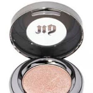 Urban Decay “Sin” Eyeshadow -